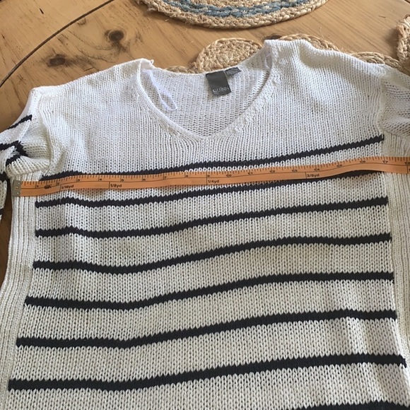 Quinn - Picture 5 of 5